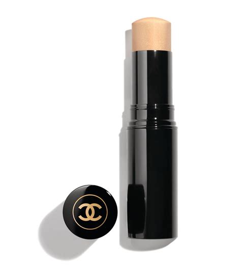 chanel multi use glow stick dupe|chanel baume essential glow stick.